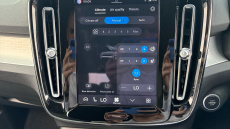 Volvo XC40 2.0 B3P Plus Dark 5dr Auto Petrol Estate